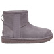Ugg Classic Mini Side Logo Boots